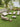 DIME GARDEN Isolde Elegant Rattan Coffee Table Set from DIME GARDEN