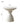 Queenie Terrazzo Side Table from maija