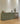 KOCU HOME Santiago Elegant Lighted Makeup Table Set from KOCU HOME