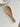 YASUKI Haruto Elegant Wooden Rice Spoon Kitchen Utensil from YASUKI