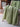 Rib Knit Throw & Cushion from maija
