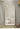 Olivia Frameless Full Length Mirror from maija