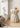 Hourglass Table from maija