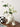 Big Feet Vase from maija