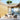 RATTAN SPACE Lirien Eco-Friendly Waterproof Villa from RATTAN SPACE