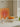 Three-Legged Ceramic Fruit Bowl from maija