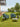 DIME GARDEN Oslo Serenity Light Luxury Rattan Sofa Chair from DIME GARDEN