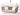 DIME GARDEN Soren Stylish Scandinavian Leisure Coffee Table from DIME GARDEN
