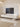 QUANMU Elowen Modern Light Luxury Wall-Mounted TV Cabinet. from QUANMU