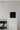 Square Marble Stone Clock from maija