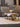 DIME GARDEN Thalassa Elegant Leisure Sofa Set with 3 Coffee Tables from DIME GARDEN