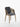 RATTAN SPACE Lirien Eco-Friendly Waterproof Villa from RATTAN SPACE