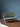 DIME GARDEN Marisol Rustic Natural Wood Baby Rocker Coffee Table from DIME GARDEN