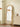 Harper Full Length Mirror from maija