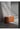 Velvet Mosman Stool from maija