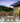 DIME GARDEN Alhambra Elegant Teak Three-Piece Courtyard Set from DIME GARDEN