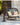 DIME GARDEN Helsingborg Cozy Modular Sofa Set from DIME GARDEN