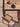 DIME GARDEN Hokkai Elegant Teak Couryard Lounge Chair from DIME GARDEN
