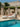 DIME GARDEN Elowen Stylish Waterproof Rattan Sofa from DIME GARDEN