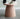Round Coffee Table from maija