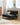 HANKE Sapporo Versatile Solid Wood Sofa Bed from HANKE
