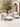 DIME GARDEN Helsingborg Cozy Modular Sofa Set from DIME GARDEN