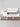 DIME GARDEN Isolde Elegant Scandinavian Natural Wood Coffee Table from DIME GARDEN