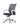 MUTINI Jasper Ergonomic Breathable Office Chair from MUTINI