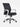 MUTINI Jasper Ergonomic Breathable Office Chair from MUTINI