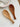 YASUKI Haruto Elegant Wooden Rice Spoon Kitchen Utensil from YASUKI