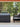 DIME GARDEN Alhambra Luxurious Stainless Steel Rattan Chair from DIME GARDEN