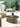 DIME GARDEN Santiago Elegant Rattan Furniture Set from DIME GARDEN