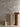 Roman Column Vase from muse