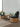 DIME GARDEN Santiago Cozy Rattan Chair Set Garden Furniture from DIME GARDEN