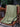 Rib Knit Throw & Cushion from maija