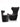 DIME GARDEN Santiago Comfortable Versatile Rattan Sofa Set from DIME GARDEN