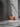 Velvet Mosman Stool from maija