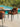DIME GARDEN Esteban Elegant Rattan Bistro Set from DIME GARDEN