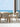 DIME GARDEN Alhambra Elegant Teak Three-Piece Courtyard Set from DIME GARDEN