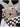 Checkerboard Woven Basket from momo's talk
