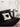 Wonderland Knitted Pillow from maija