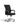 MUTINI Jasper Ergonomic Breathable Office Chair from MUTINI