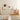 KOCU HOME Santiago Elegant Lighted Makeup Table Set from KOCU HOME