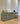 KOCU HOME Alaric Elegant Retractable Study Desk from KOCU HOME