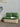 DIME GARDEN Santiago Cozy Rattan Chair Set Garden Furniture from DIME GARDEN