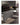 DIME GARDEN Montpelier Chic Contemporary Indoor Furniture from DIME GARDEN