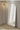 Olivia Frameless Full Length Mirror from maija