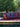 DIME GARDEN Elowen Stylish Waterproof Rattan Sofa from DIME GARDEN