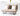 DIME GARDEN Soren Stylish Scandinavian Leisure Coffee Table from DIME GARDEN