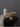 Hou Lane Ceramic Dried Flower Vases from maija